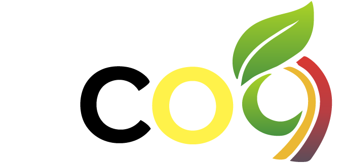 ECO9-Mobile