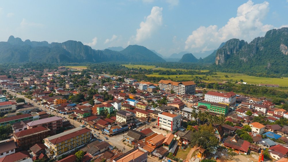 Bukit Batu Putih