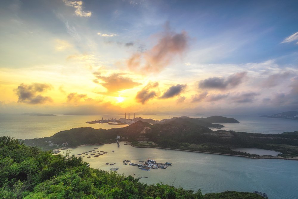 Bukit Miku