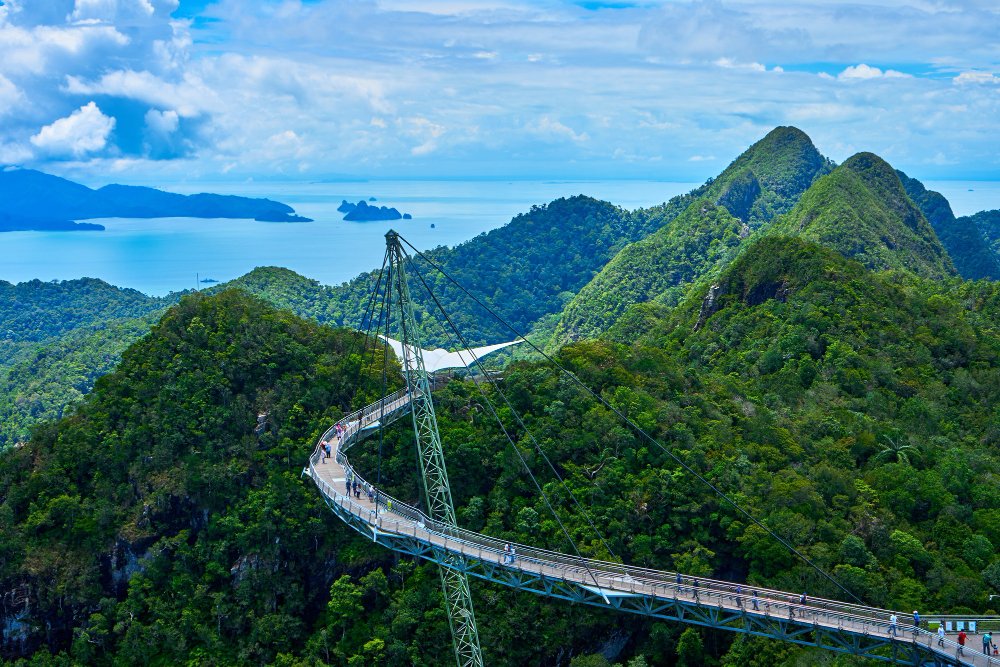 Gua Batu Maloi